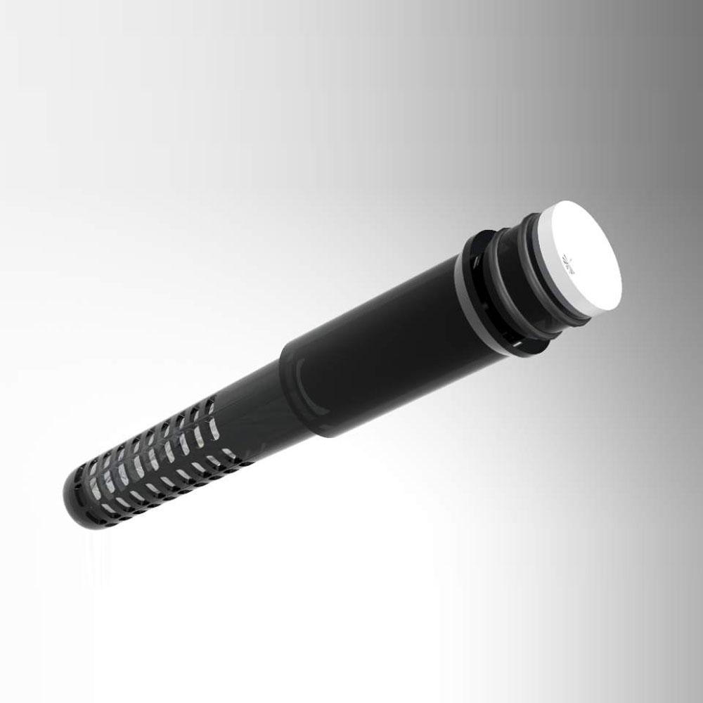 Vitdam potable water Purifier